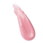 RADIANT ГЛАНЦ ЗА УСТНИ LIP GLAZE
