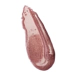 RADIANT ГЛАНЦ ЗА УСТНИ LIP GLAZE