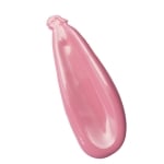 RADIANT ГЛАНЦ ЗА УСТНИ LIP GLAZE