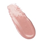 RADIANT ГЛАНЦ ЗА УСТНИ LIP GLAZE