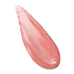 RADIANT ГЛАНЦ ЗА УСТНИ LIP GLAZE