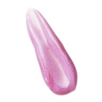 RADIANT ГЛАНЦ ЗА УСТНИ LIP GLAZE