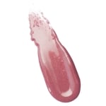 RADIANT ГЛАНЦ ЗА УСТНИ LIP GLAZE