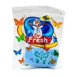 DR.FRESH WC ТОАЛЕТНО БЛОКЧЕ OCEAN 1БР
