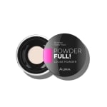 AURA ПУДРА ЗА ЛИЦЕ POWDERFUL МАТИРАЩА НА ПРАХ 8ГР