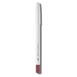 AURA МОЛИВ ЗА УСТНИ CLASSIC LIP LINER