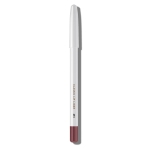 AURA МОЛИВ ЗА УСТНИ CLASSIC LIP LINER