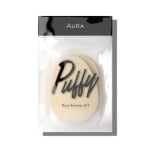 AURA ТАМПОНИ ЗА ГРИМ 2БР