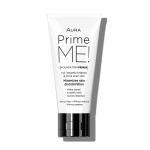 AURA БАЗА ЗА ФОН ДЬО ТЕН PRIME ME 01 30МЛ