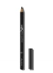 AURA ОЧНА ЛИНИЯ LUX GLITTER ВОДОУСТОЙЧИВ МОЛИВ С БЛЕСТЯЩИ ЧАСТИЦИ 1.14ГР