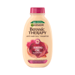 GARNIER BOTANIC THERAPY ШАМПОАН RICIN OIL ПРОТИВ КОСОПАД 250МЛ