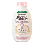 GARNIER BOTANIC THERAPY ШАМПОАН DELICATESSE 250МЛ