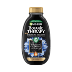 GARNIER BOTANIC THERAPY ШАМПОАН CHARCOAL 250МЛ