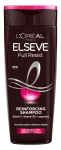 L'OREAL ELSEVE ШАМПОАН FULL RESIST X3 ЗА УКРЕПВАНЕ НА КОСАТА 250МЛ