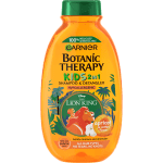 GARNIER ШАМПОАН KIDS 2В1 APRICOT ДЕТСКИ 250МЛ