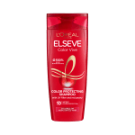 L'OREAL ELSEVE ШАМПОАН COLOR VIVE 400МЛ