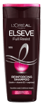 L'OREAL ELSEVE ШАМПОАН FULL RESIST 400МЛ