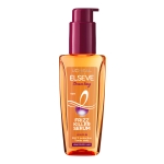 L'OREAL ELSEVE СЕРУМ DREAM LONG FRIZZ KILLER 100МЛ