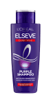 L'OREAL ELSEVE ШАМПОАН COLOR VIVE PURPLE 200МЛ