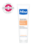 MIXA ИЗМИВАЩ ГЕЛ VITAMIN C ПОЧИСТВАЩ 150МЛ
