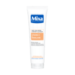 MIXA ИЗМИВАЩ ГЕЛ VITAMIN C ПОЧИСТВАЩ 150МЛ