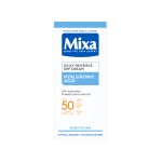 MIXA КРЕМ ЗА ЛИЦЕ SPF 50 ДНЕВЕН 50МЛ