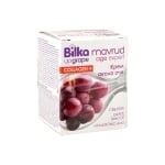 BILKA ОКОЛООЧЕН КРЕМ AGE EXPERT 25МЛ