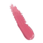 MON REVE ТЕЧНО ЧЕРВИЛО MATTE LIPS 4МЛ