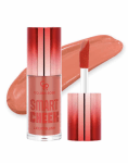 GOLDEN ROSE GR РУЖ ЗА ЛИЦЕ SMART CHEEK 102