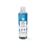 YVES ROCHER PUR BLEUET EXPRESS ДЕМАКИАНТ 200МЛ