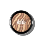 AURA ПУДРА ЗА ЛИЦЕ ALL YEAR BRONZE БРОНЗИРАЩА 18ГР
