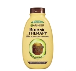 GARNIER BOTANIC THERAPY ШАМПОАН ЗА КОСА AVOCADO SHEA 250МЛ