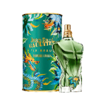 JEAN PAUL GAULTIER LE BEAU PARADISE GARDEN ПАРФЮМНА ВОДА ЗА МЪЖЕ 75МЛ