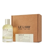 LE LABO SANTAL 33 ПАРФЮМНА ВОДА УНИСЕКС 100МЛ