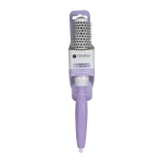 STANDELLI ЧЕТКА ЗА КОСА PROFESSIONAL 25ММ-248ММ