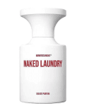 BORNTOSTANDOUT NAKED LAUNDRY ПАРФЮМНА ВОДА УНИСЕКС 50МЛ