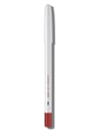 AURA МОЛИВ ЗА УСТНИ CLASSIC LIP LINER