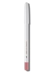 AURA МОЛИВ ЗА УСТНИ CLASSIC LIP LINER