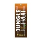 SOLEO JUNGLE FRUIT 15МЛ.