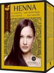 STANDELLI КЪНА HENNA КЕСТЕН 6БР