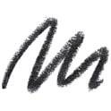 SEVENTEEN МОЛИВ ЗА ОЧИ SUPERSMOOTH WATERPROOF EYELINER ВОДОУСТОЙЧИВ 1.2ГР