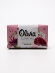 OLIVIA САПУНИ LOVE BOUQUET 140ГР