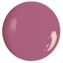 SEVENTEEN ТЕЧНО ЧЕРВИЛО ЗА УСТНИ ALL DAY LIP COLOR 2 В 1 ДЪЛГОТРАЙНО 6МЛ