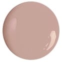 SEVENTEEN ТЕЧНО ЧЕРВИЛО ЗА УСТНИ ALL DAY LIP COLOR 2 В 1 ДЪЛГОТРАЙНО 6МЛ