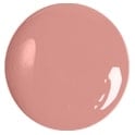 SEVENTEEN ТЕЧНО ЧЕРВИЛО ЗА УСТНИ ALL DAY LIP COLOR 2 В 1 ДЪЛГОТРАЙНО 6МЛ