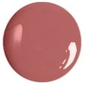 SEVENTEEN ТЕЧНО ЧЕРВИЛО ЗА УСТНИ ALL DAY LIP COLOR 2 В 1 ДЪЛГОТРАЙНО 6МЛ