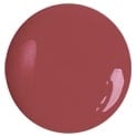 SEVENTEEN ТЕЧНО ЧЕРВИЛО ЗА УСТНИ ALL DAY LIP COLOR 2 В 1 ДЪЛГОТРАЙНО 6МЛ