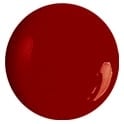 SEVENTEEN ТЕЧНО ЧЕРВИЛО ЗА УСТНИ ALL DAY LIP COLOR 2 В 1 ДЪЛГОТРАЙНО 6МЛ