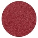 SEVENTEEN ТЕЧНО ЧЕРВИЛО ЗА УСТНИ ALL DAY LIP COLOR 2 В 1 ДЪЛГОТРАЙНО 6МЛ