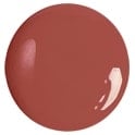 SEVENTEEN ТЕЧНО ЧЕРВИЛО ЗА УСТНИ ALL DAY LIP COLOR 2 В 1 ДЪЛГОТРАЙНО 6МЛ